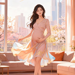 在实际的体验过程♻中，S♊🌇上海哪个代孕机构好kywo🦍rk 🇮🇸